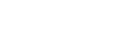 於 Mac 上製作